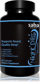 saba-night-bliss-natural-sleep-aid-non-habit-forming-sleep-supplement-for-longer-sleep-stress-relief-wmagnesium-melatonin-gaba-chamomile-valerian-60-vegan-capsules-30-day-supply-1