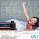 saba-night-bliss-natural-sleep-aid-non-habit-forming-sleep-supplement-for-longer-sleep-stress-relief-wmagnesium-melatonin-gaba-chamomile-valerian-60-vegan-capsules-30-day-supply-3