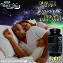 saba-night-bliss-natural-sleep-aid-non-habit-forming-sleep-supplement-for-longer-sleep-stress-relief-wmagnesium-melatonin-gaba-chamomile-valerian-60-vegan-capsules-30-day-supply-5