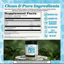 saba-pure-colostrum-biotin-complex-unflavored-easy-3.jpg