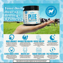 saba-pure-colostrum-biotin-complex-unflavored-easy-4.jpg
