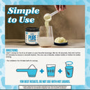 saba-pure-colostrum-biotin-complex-unflavored-easy-6.jpg
