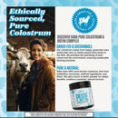 saba-pure-colostrum-biotin-complex-unflavored-easy-7.jpg