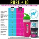 saba-pure-colostrum-biotin-complex-unflavored-easy-8.jpg