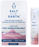 salt-of-the-earth-premium-zero-sugar-electrolyte---made-with-pink-himalayan-salt---hydration-powder-packets-premium-ingredients-keto-paleo-friendly-12-sticks-pink-lemonade-1