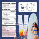 salt-of-the-earth-premium-zero-sugar-electrolyte---made-with-pink-himalayan-salt---hydration-powder-packets-premium-ingredients-keto-paleo-friendly-12-sticks-pink-lemonade-2