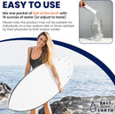 salt-of-the-earth-premium-zero-sugar-electrolyte---made-with-pink-himalayan-salt---hydration-powder-packets-premium-ingredients-keto-paleo-friendly-12-sticks-pink-lemonade-5