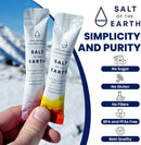 salt-of-the-earth-premium-zero-sugar-electrolyte---made-with-pink-himalayan-salt---hydration-powder-packets-premium-ingredients-keto-paleo-friendly-12-sticks-pink-lemonade-7