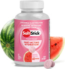 saltstick-electrolyte-fastchews---120-watermelon-c-1.jpg