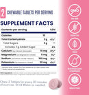 saltstick-electrolyte-fastchews---120-watermelon-c-5.jpg