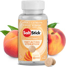 saltstick-electrolyte-fastchews---60-peach-chewabl-1.jpg