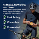 saltstick-electrolyte-fastchews---60-peach-chewabl-3.jpg