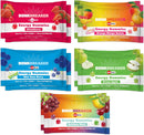 saltstick-energy-gummies-with-electrolytes-10-pack-1.jpg