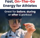 saltstick-energy-gummies-with-electrolytes-10-pack-3.jpg