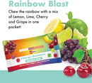 saltstick-energy-gummies-with-electrolytes-10-pack-8.jpg