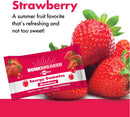 saltstick-energy-gummies-with-electrolytes-10-pack-9.jpg