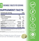 saltstick-fastchews-electrolytes---60-chewable-ele-5.jpg