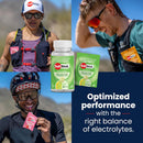 saltstick-fastchews-electrolytes---60-chewable-ele-7.jpg