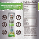 salud-2-in-1-energy-drink-powder-focus-cucumber-li-3.jpg