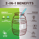salud-2-in-1-energy-drink-powder-focus-cucumber-li-4.jpg