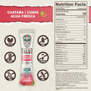 salud-2-in-1-hydration-packets-immunity-electrolyt-3.jpg