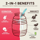 salud-2-in-1-hydration-packets-immunity-electrolyt-4.jpg