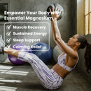 sanar-naturals-magnesium-glycinate---supports-musc-2.jpg