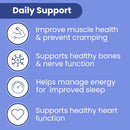 sanar-naturals-magnesium-glycinate---supports-musc-4.jpg
