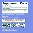 sanar-naturals-magnesium-glycinate---supports-musc-9.jpg