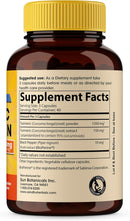 sandhu-herbals-organic-turmeric-curcumin-120-capsules-with-bioperine-black-pepper-extract-supplement-1500mg-with-95-curcuminoids-immune-support-1