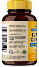 sandhu-herbals-organic-turmeric-curcumin-120-capsules-with-bioperine-black-pepper-extract-supplement-1500mg-with-95-curcuminoids-immune-support-2