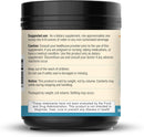 sandhus-bovine-colostrum-with-collagen-powder-hair-beauty-skin-nail-supplement-supports-gut-immune-health-digestive-enzymes-45-servings-large-pack-nutrition-for-women-4