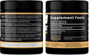 sandhus-creapure-german-creatine-monohydrate-powde-5.jpg