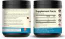 sandhus-grass-fed-bovine-colostrum-powder-for-huma-2.jpg