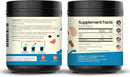 sandhus-grass-fed-bovine-colostrum-powder-for-humans-adults-30-servings-pack-of-1-cows-supplement-high-igg-for-gut-health-immunity-muscle-recovery-support-unflavored-for-men-women-2