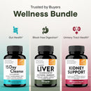 sandhus-liver-cleanse-detox-repair-support-70-caps-3.jpg