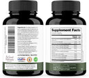 sandhus-liver-cleanse-detox-repair-support-70-caps-4.jpg