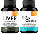 sandhus-liver-renew-cleanse-detox-support-15-day-g-1.jpg