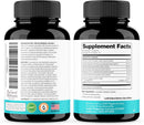 sandhus-liver-renew-cleanse-detox-support-15-day-g-3.jpg