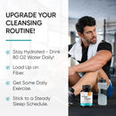sandhus-liver-renew-cleanse-detox-support-15-day-g-4.jpg