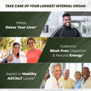 sandhus-liver-renew-cleanse-detox-support-15-day-g-4.jpg