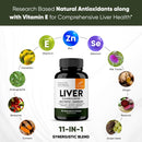 sandhus-liver-renew-cleanse-detox-support-15-day-g-6.jpg