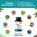 sandhus-liver-renew-cleanse-detox-support-15-day-g-7.jpg