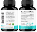 sandhus-magnesium-glycinate-400mg-capsules-with-quercetin-quality-sleep-relaxation-muscle-bone-health-immune-support-120-count-pack-of-2-easy-to-swallow-for-women-and-men-3