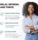 sandhus-magnesium-glycinate-400mg-capsules-with-quercetin-quality-sleep-relaxation-muscle-bone-health-immune-support-120-count-pack-of-2-easy-to-swallow-for-women-and-men-4