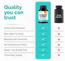 sandhus-magnesium-glycinate-400mg-capsules-with-quercetin-quality-sleep-relaxation-muscle-bone-health-immune-support-120-count-pack-of-2-easy-to-swallow-for-women-and-men-5