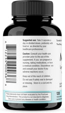 sandhus-magnesium-glycinate-lysinate-120-easy-to-s-2.jpg
