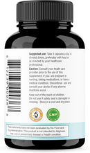 sandhus-magnesium-glycinate-lysinate-120-easy-to-s-4.jpg