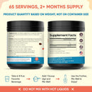 sandhus-pure-bovine-colostrum-powder-supplement-fo-3.jpg