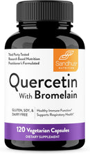 sandhus-quercetin-with-bromelain-supplement-1000mg-1.jpg